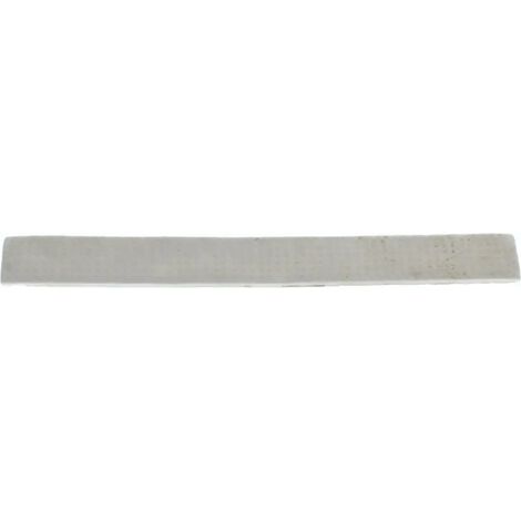 BOSCH Plaque isolante, 87123032280