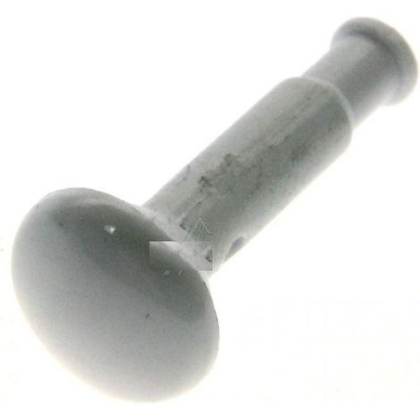 Bouton minuterie pour Four INDESIT C00117539