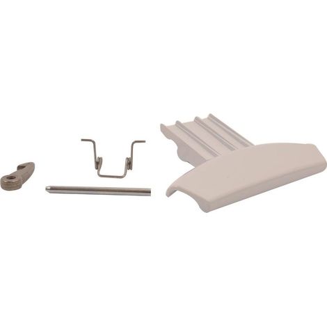 Washing Machine Door Handle for Hotpoint Washing Machines (1/5)