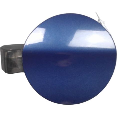 [PRODUIT D'OCCASION] Volet De Trappe Carburant PEUGEOT 2008 ♻️ Ref Oe. 9677638680 - Garantie à vie (1/3)