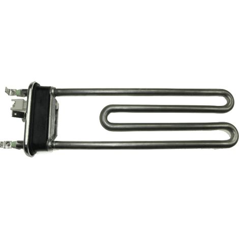 RESISTANCE + SONDE POUR LAVE LINGE   FAR - 20644099