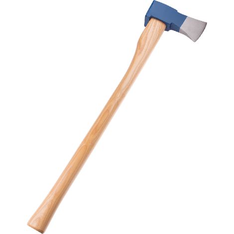 Müller Tiroler Spaltaxt