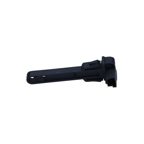 CAPTEUR DE TEMPÉRATURE INTÉRIEURE MAXGEAR BMW 1 E82 08-