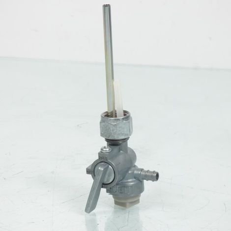 Robinet de réservoir à essence origine pour Moto Yamaha 125 DTMX (1/4)