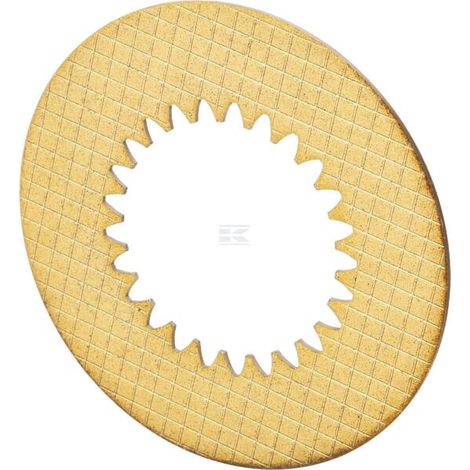 Brakes'o types'brake disc CARRARO CI137971
