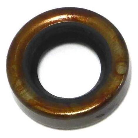 29610008 - Bague Etanche pour moteur TECUMSEH / ASPERA