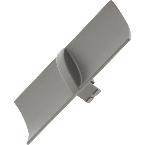 Ersatzteil - Knebel, original - - SIEMENS, BOSCH, NEFF, CONSTRUCTA