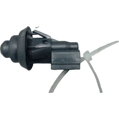 [PRODUIT D'OCCASION] Contacteur Porte Avant Gauche DACIA Sandero 2008- ♻️ Ref Oe. 7700427640 - Garantie à vie (1/2)