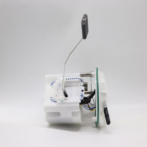 Die Teilenummern 5093455AC und 68004475AB sind für Kraftstoffpumpenbaugruppen des Chrysler Sebring anwendbar.