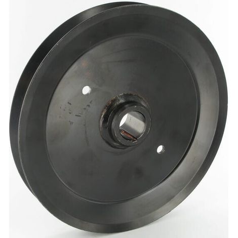 Polea ETESIA ET28391
