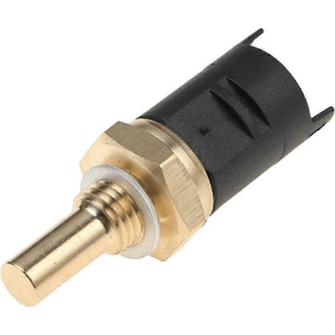 Température Capteur MEK100160 MEK000020 MEK100160A AF05146 1703993 13621703993 pour avec BMW E46 E90 E39 E60 X3 X5 Z4 (1/5)