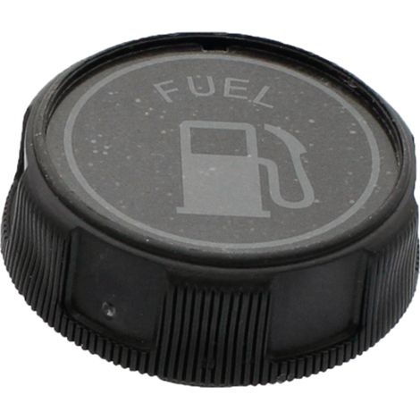 Bouchon de remplissage de carburant 38 mm 30270326 granit 494559 490075