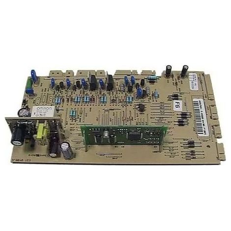 Indesit C00263699 Módulo de potencia de frigorífico