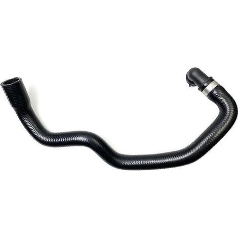 Durite de liquide de refroidissement moteur compatible avec W212, W204 et W207, A2128301696 2128301696 (1/5)