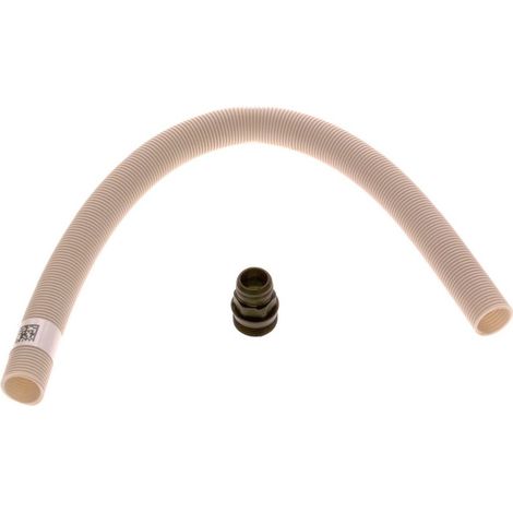 BOSCH Schlauch, 87167713490