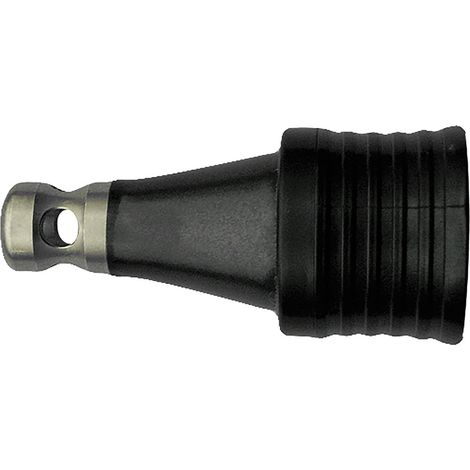 POSITIONNEUR CPLT 6800DBV MAKITA 122211-8