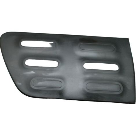 Protection Porte Arriere Droit CITROEN C4 Cactus [PRODUIT D'OCCASION]♻️98010236xt