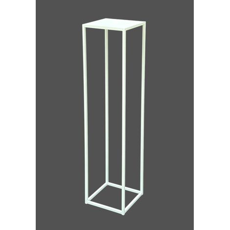 ikea enhet hochschrank ACAGALA Küchenblock 240 cm