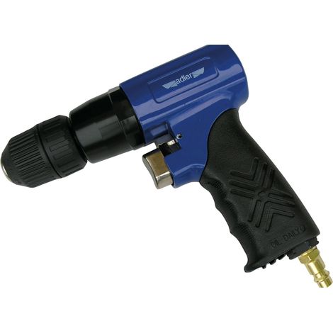 ADLER PNEUMATYCZNA WIERTARKA PISTOLETOWA AD-630