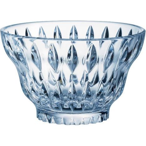 Copa de Helados y Batidos Luminarc Transparente Vidrio (35 cl) 0883314715996 S2704206 Luminarc