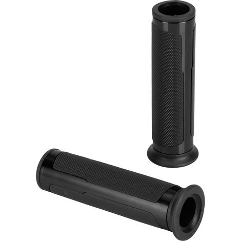 Style-Grip, manopole universali - Nero