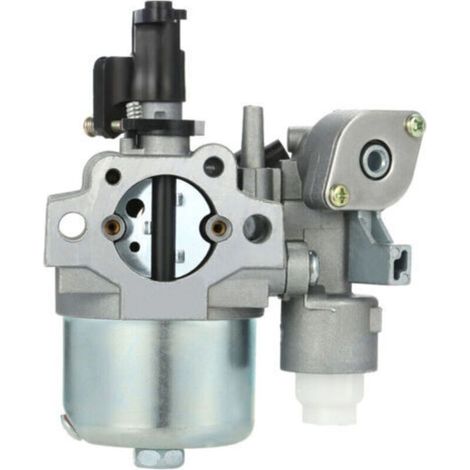Vergaser, verwendet als Ersatz für den alten Vergaser des Subaru Robin Ex17-Motors 277-62301-30 (1/5)