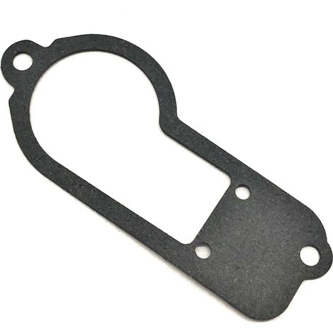 Kit orf réforrtiorn ctorrburtorteur - cormptortibgivthere CRF230F - F202 (1/4)