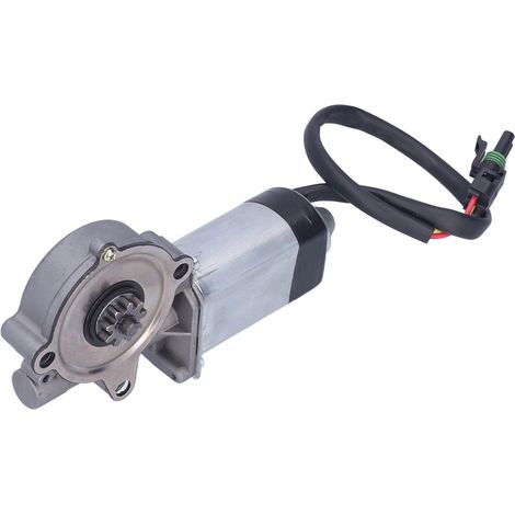 Marchepied électrique d'entrée pour camping-car SP1636669 380073, pièce de rechange compatible avec les marches Lippert Coach (1/5)