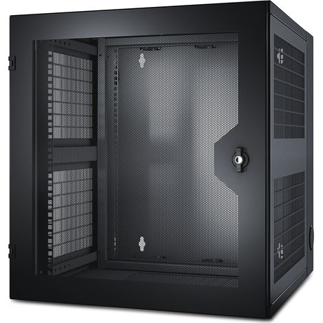 APC NETSHELTER  WX 13U W