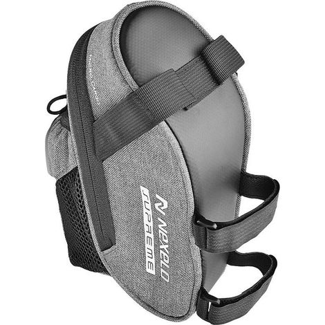 Bolsa lateral para bicicleta Nexelo Supreme L300331NEX (1/5)