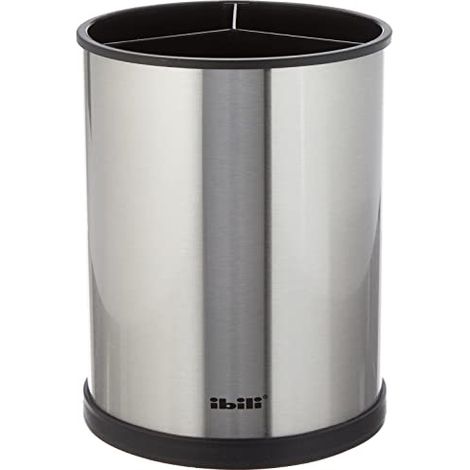 Ibili 797200 - kitchen utensil storage (Freestanding, Stand) (1/4)