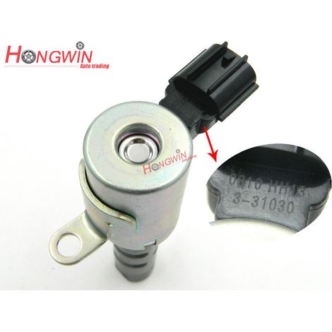 VVT-Magnetventil 15330-31020 15 (eins) für Lexus- und Toyota-Motoren. (1/4)