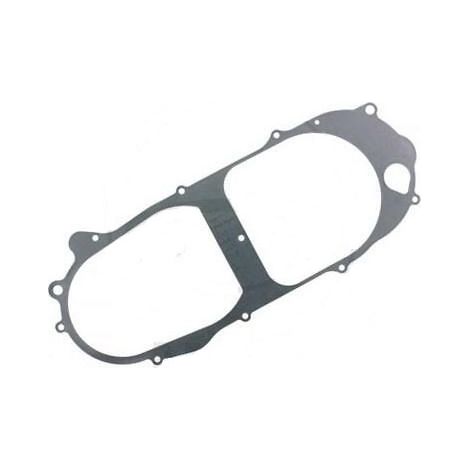 Yamaha 5WG-E5451-10 Crankcase cover gasket 1 - XC 125 08-09-10-11