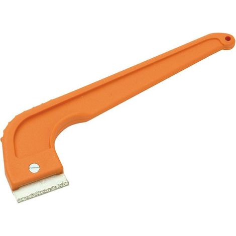 Vitrex 102420 Grout Rake VIT102420