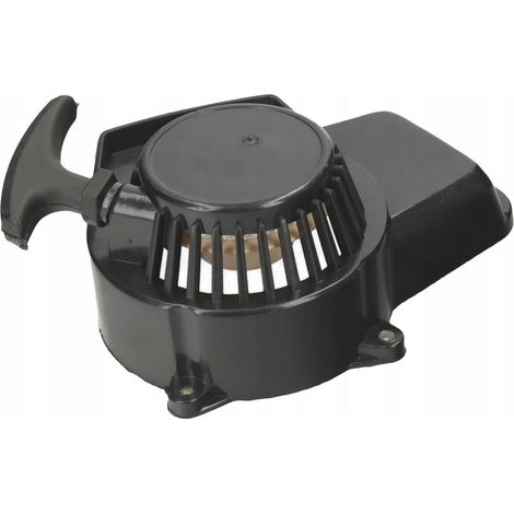 Jumper Starter Rad Tasche Mini Bike Cross Quad ATV Racing