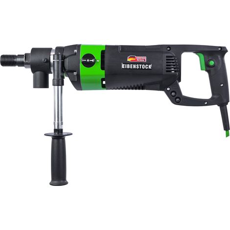 Eibenstock ESD 162 Diamant-Trocken-Kernbohrmaschine -Softschlag- (1/5)