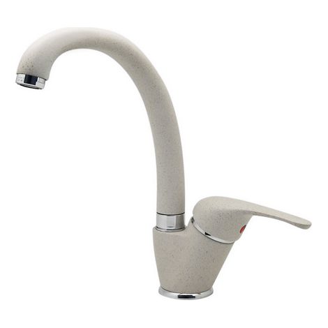 MISCELATORE MONOC. LAVELLO CANNA ALTA- Avena- DH- pezzi 1