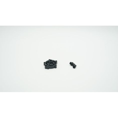 BWT Reparaturset A26 für Steuerventil, 1-060259