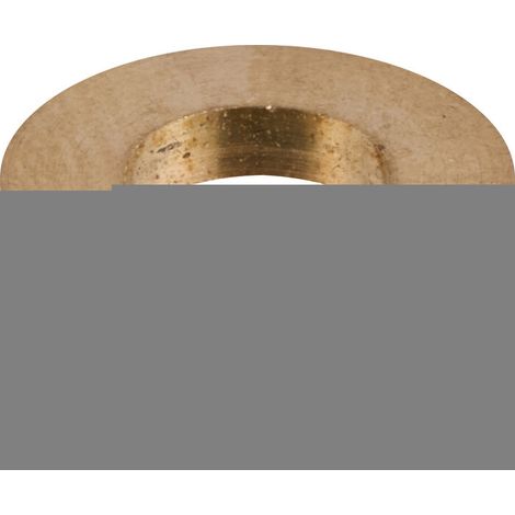 Anello a battente D12 S/6