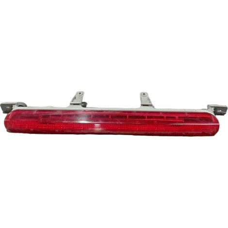 [PRODUIT D'OCCASION] Feux Stop Supplementaire JEEP Cherokee 2004- ♻️ Ref Oe. K68102902ac - Garantie à vie (1/3)