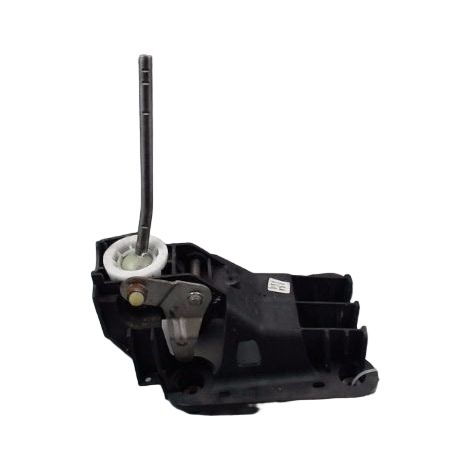 [PRODUIT D'OCCASION] Levier De Vitesses CITROEN C3 II Phase 1  2009-2013 1.4 Hdi 70 ♻️ Ref Oe. 2400jy - Garantie à vie (1/2)