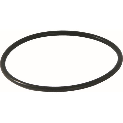 O-Ring Syr für Drufi-Filtertasse
