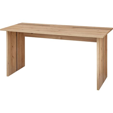 Schreibtisch, Altesche, SARINA-36 (1/5)
