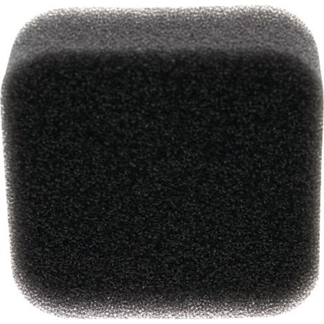 Luftfilter STARK 40 072700040R GRANITE
