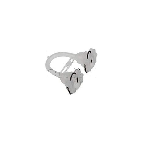 Conector para cafetera KRUPS MS-624889