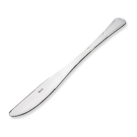 COUTEAU DE TABLE NATALIA -B&M