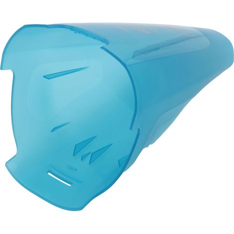 Black & Decker ciotola serbatoio aspirabriciole Dustbuster WDC215WA Wet Dry 7.2 (1/3)