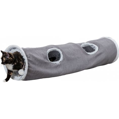 Trixie Harvey Falt-Tunnel für Katzen (1/5)