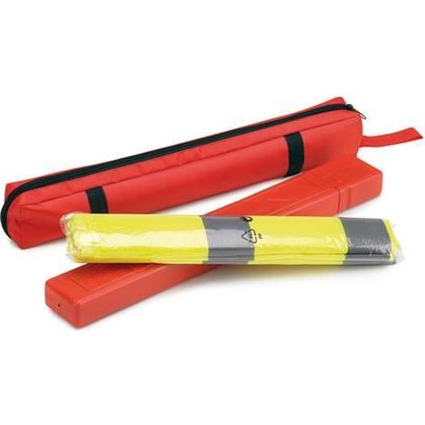 GIVI S300 Safety Kit (1/3)
