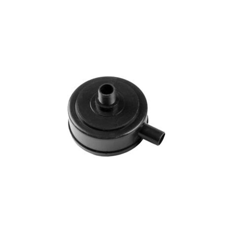 Luftkompressorfilter, Ansaugfilter, 0,17/0,25/8 Ansaugfilter, tragbares Luftkompressorwerkzeug, PP-Koffer - Crezuo (1/3)
